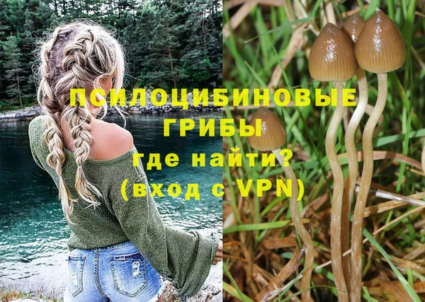 кокаин колумбия Алексеевка
